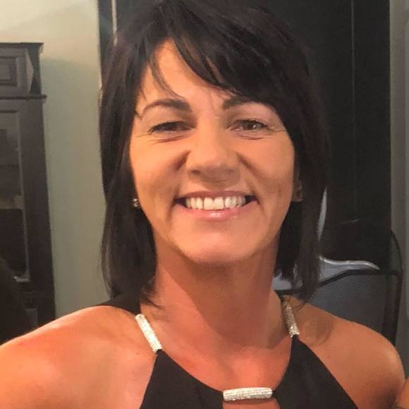 Meet your Posher, Cindy - Picture 1 of 1